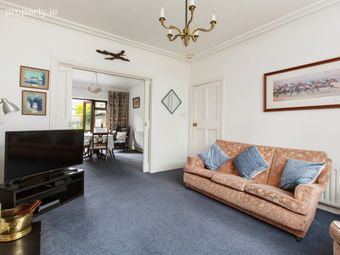 37 St Albans Park, Sandymount, Dublin 4, Sandymount, Dublin 4 - Image 5