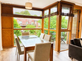 Belgrove Park, Mount Prospect Lawns, Clontarf, Dublin 3 - Image 4