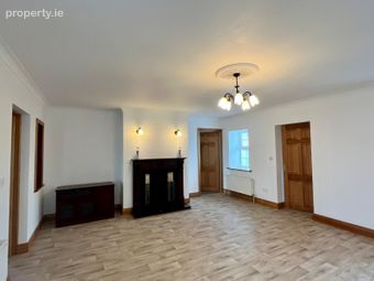 Lakeside, Ballinakill, Lettermullen, Co Galway, Lettermore, Co. Galway - Image 4