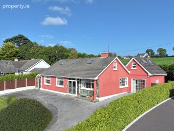 Coolnagurrane, Skibbereen, Co. Cork