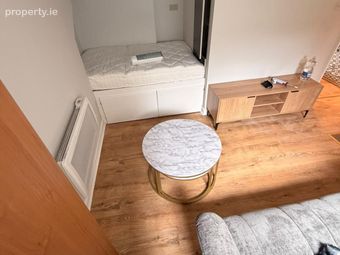 Studio, 62 Whitworth Road, Phibsborough, Dublin 7 - Image 2