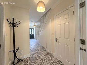3 Stapolin House, Myrtle Court, Baldoyle, Dublin 13 - Image 3