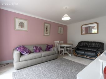 5 Oulart, Swords, Co Dublin, Swords, Co. Dublin - Image 4