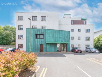 13 Sailin, Wellpark, Galway, Wellpark, Co. Galway - Image 2