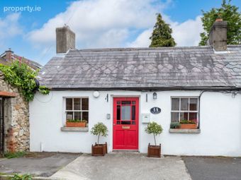 Two Hoots, 10 Orchard Lane, Blackrock, Co. Dublin, Blackrock, Co. Dublin
