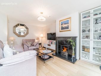3 Cluain Dara, Leixlip, Co. Kildare, Leixlip, Co. Kildare - Image 3