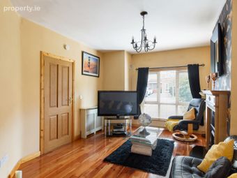 16 Wilton Manor, Rathnew, Co. Wicklow - Image 3