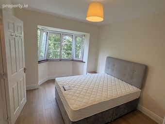 6 Dursey, The Headlands, Wilton, Co. Cork - Image 4