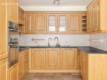 55 Brayton Park, Kilcock, Kilcock, Co. Kildare - Image 5