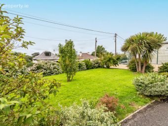 Crana Road, Buncrana, Buncrana, Co. Donegal - Image 4