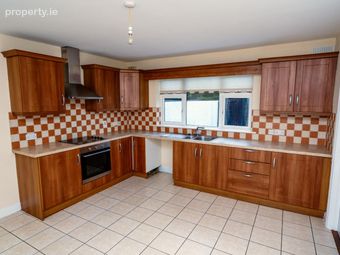 7 Breachach, Cloghan, Clonomy, Co. Offaly - Image 4