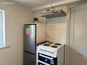 129 Leeson Street Upper, Ranelagh, Dublin 6 - Image 5