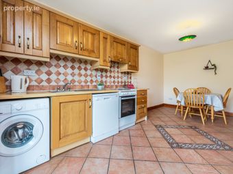 31 Woodlawn, Allenwood, Co Kildare, Allenwood, Co. Kildare - Image 4