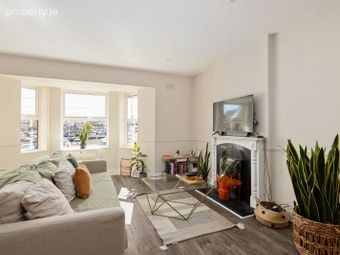 17 Glenhilton, Herbert Road, Bray, Co. Wicklow - Image 2