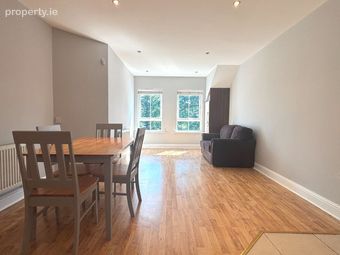 25 The Lakelands, Dublin Road, Virginia, Co. Cavan - Image 3