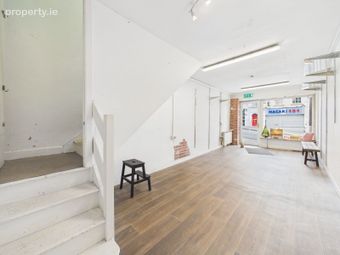 3 Captain's Square, Captain's Hill, Leixlip, Leixlip, Co. Kildare - Image 2
