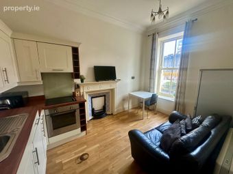 38 Amiens Street, Dublin 1