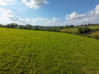 Lot 4 - Crowley, Shercock, Co. Cavan - Image 5