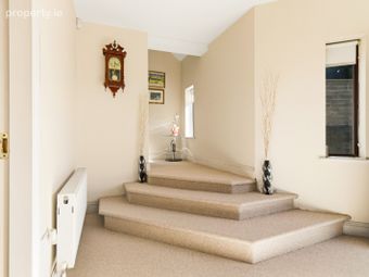 Yellow Cottage, Kilcoolishal, Glounthaune, Co. Cork - Image 2