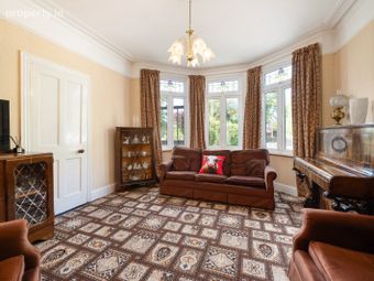 19 Willbrook Road, Rathfarnham, Dublin 14, Dublin 14 - Image 4