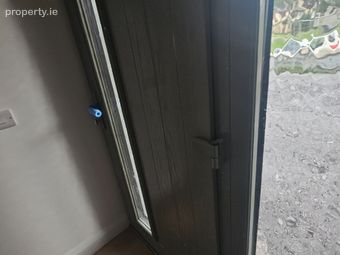 Aoibhinn Drive, Ballybane, Ballybane, Co. Galway - Image 2