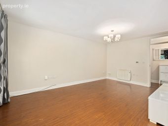 Apartment 63, Capella Court, Langton Road, Newbridge, Co. Kildare - Image 4