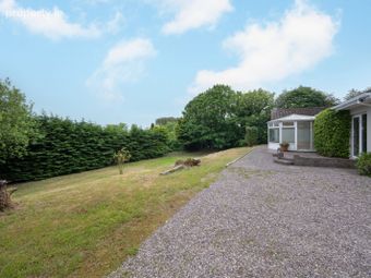 Grian&aacute;n, Strawberry Hill, Monkstown, Co. Cork - Image 4