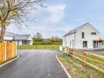 2 Hickeys Cove, Hickeys Lane, Baltrasna, Ashbourne, Co. Meath, Ashbourne, Co. Meath - Image 2