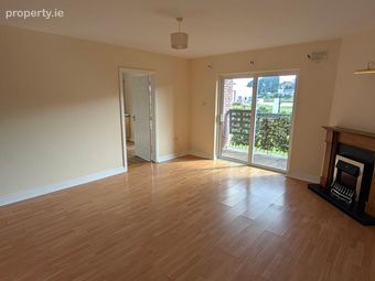 Apt. 1 Devenish, Russell Quay, Ballyconnell, Co. Cavan, Ballyconnell, Co. Cavan - Image 5