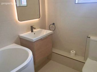 Flat 3, 3/4 Saint Francis Street, Woodquay, Co. Galway - Image 5