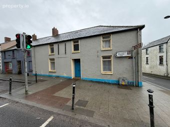 Main Street, Duleek, Bellewstown, Co. Meath - Image 3