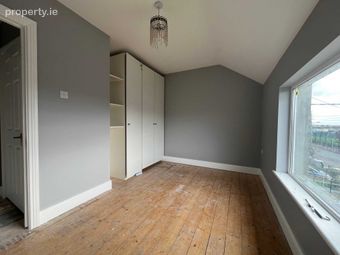 52a Deanstown Avenue, Finglas, Dublin 11, Finglas, Dublin 11 - Image 4