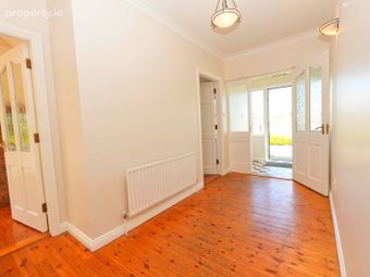 Carrabane, Athenry, Co. Galway, Craughwell, Co. Galway - Image 3