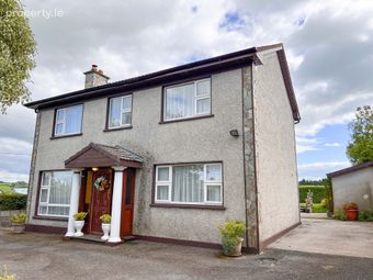 Cashel Road, Killenaule, Thurles, Co. Tipperary, Killenaule, Co. Tipperary - Image 2