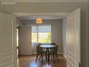 3 Bedroom House, Riverwood Green, Dublin 15, Castleknock, Dublin 15 - Image 4