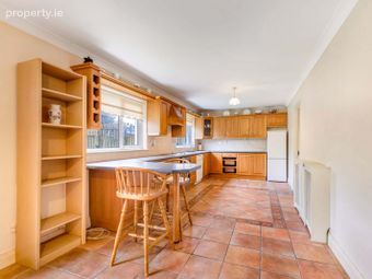 Lakelands, 10 Cloverhill, Lisnalea, Bailieborough, Co. Cavan - Image 5