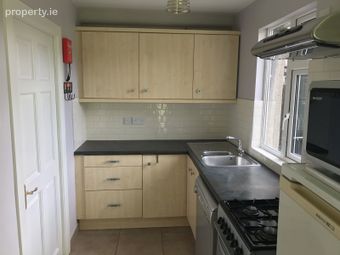 Saint Eithne Road, Cabra, Dublin 7 - Image 4