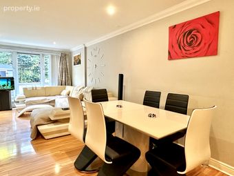 Apartment 168, Bracken Hill, Sandyford, Dublin 18 - Image 4