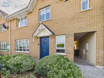 137 Heather Hill Court, Graiguecullen, Carlow, Co. Carlow, Graiguecullen, Co. Laois - Image 3