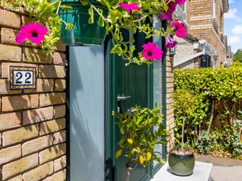22 Charnwood Green, Clonsilla, Dublin 15, Co. Dublin, Clonsilla, Dublin 15 - Image 5