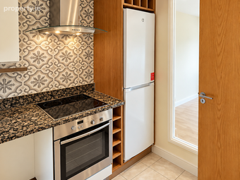 Apartment 32, Chancery Court, Bride Street, Dublin 8, Dublin 8 - Image 5