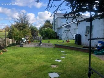 Lisbunny, Nenagh, Nenagh, Co. Tipperary - Image 3