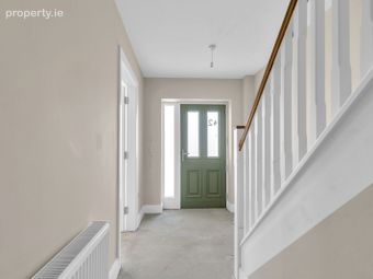 No. 42, Wicklow Town, Co. Wicklow - Image 3