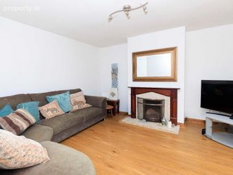 30 Hawthorns, Briarfield, Castletroy, Co. Limerick, Castletroy, Co. Limerick - Image 2