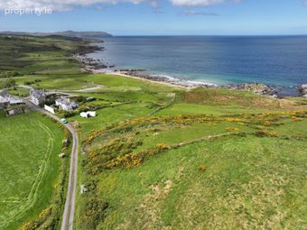 Ballymagaraghey, Moville, Co. Donegal, Moville, Co. Donegal - Image 2