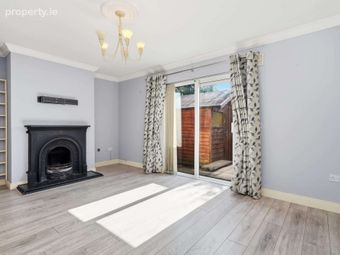 37 Cloghgarrett Abbey, Rathbride Road, Kildare Town, Co. Kildare, Kildare, Co. Kildare - Image 4