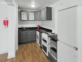 11 Claremont Villas, Glenageary, Glasthule, Co. Dublin - Image 3