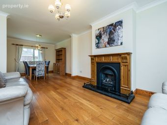 1 The Streams, Caragh, Co. Kildare, Carragh, Co. Kildare - Image 4