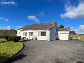 Fintown, Donegal, Fintown, Co. Donegal - Image 2