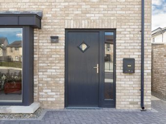 4 Bedroom Detached Home, Raynoldstown Village, Dundalk, Co. Louth